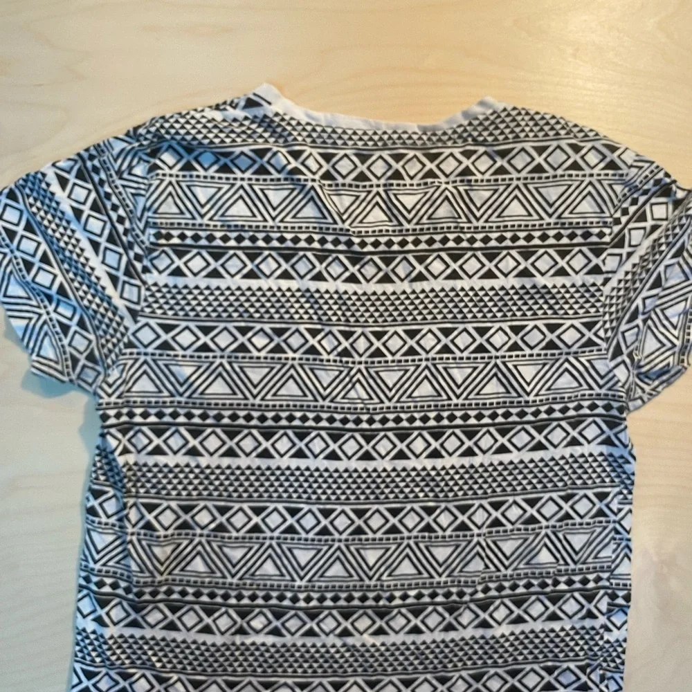 SGR Tee size Large (GP) - Picture 9 of 11